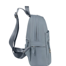 Рюкзак Move 5.0 DUSTY BLUE, Фото №6(Мініатюра) - samsonite.ua