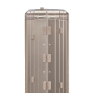 Валіза 68 см Soundbox alu BRONZE, Фото №6(Мініатюра) - samsonite.ua