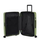 Валіза 68 см Restackd WASABI, Фото №2(Мініатюра) - samsonite.ua