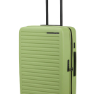 Валіза 68 см Restackd WASABI, Фото №3(Мініатюра) - samsonite.ua