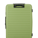 Валіза 68 см Restackd WASABI, Фото №4(Мініатюра) - samsonite.ua