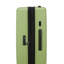 Валіза 68 см Restackd WASABI, Фото №5(Мініатюра) - samsonite.ua