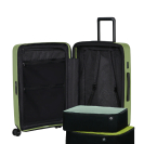 Валіза 68 см Restackd WASABI, Фото №9(Мініатюра) - samsonite.ua