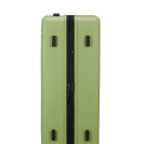 Валіза 68 см Restackd WASABI, Фото №11(Мініатюра) - samsonite.ua