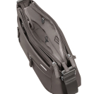 Сумка крос-боді Move 5.0 GUNMETAL GREEN, Фото №4(Мініатюра) - samsonite.ua