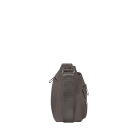 Сумка крос-боді Move 5.0 GUNMETAL GREEN, Фото №6(Мініатюра) - samsonite.ua