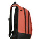 Рюкзак 17.3" Ecodiver CLAY, Фото №10(Мініатюра) - samsonite.ua