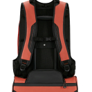 Рюкзак 17.3" Ecodiver CLAY, Фото №11(Мініатюра) - samsonite.ua