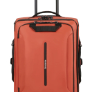 Сумка-рюкзак на колесах Ecodiver CLAY, Фото №1(Мініатюра) - samsonite.ua