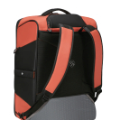 Сумка-рюкзак на колесах Ecodiver CLAY, Фото №3(Мініатюра) - samsonite.ua