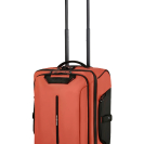 Сумка-рюкзак на колесах Ecodiver CLAY, Фото №5(Мініатюра) - samsonite.ua