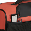 Сумка-рюкзак на колесах Ecodiver CLAY, Фото №6(Мініатюра) - samsonite.ua