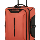 Сумка-рюкзак на колесах Ecodiver CLAY, Фото №9(Мініатюра) - samsonite.ua