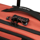 Сумка-рюкзак на колесах Ecodiver CLAY, Фото №10(Мініатюра) - samsonite.ua