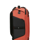 Сумка-рюкзак на колесах Ecodiver CLAY, Фото №11(Мініатюра) - samsonite.ua