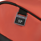 Сумка-рюкзак на колесах Ecodiver CLAY, Фото №12(Мініатюра) - samsonite.ua