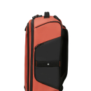 Сумка-рюкзак на колесах Ecodiver CLAY, Фото №13(Мініатюра) - samsonite.ua