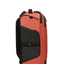 Сумка-рюкзак на колесах Ecodiver CLAY, Фото №14(Мініатюра) - samsonite.ua
