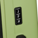 Валіза 55 см Restackd WASABI, Фото №3(Мініатюра) - samsonite.ua