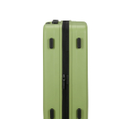Валіза 55 см Restackd WASABI, Фото №6(Мініатюра) - samsonite.ua