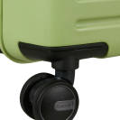 Валіза 55 см Restackd WASABI, Фото №7(Мініатюра) - samsonite.ua