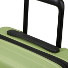 Валіза 55 см Restackd WASABI, Фото №8(Мініатюра) - samsonite.ua