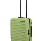 Валіза 55 см Restackd WASABI, Фото №9(Мініатюра) - samsonite.ua