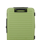 Валіза 55 см Restackd WASABI, Фото №12(Мініатюра) - samsonite.ua