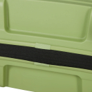 Валіза 55 см Restackd WASABI, Фото №13(Мініатюра) - samsonite.ua