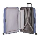 Валіза 86 см C-lite LAVENDER, Фото №2(Мініатюра) - samsonite.ua