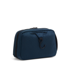 Косметичка Alpha bravo NAVY, Фото №4(Мініатюра) - samsonite.ua