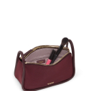 Косметичка Voyageur WINE, Фото №2(Мініатюра) - samsonite.ua