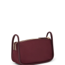 Косметичка Voyageur WINE, Фото №3(Мініатюра) - samsonite.ua