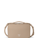 Сумка через плече Voyageur OAT, Фото №2(Мініатюра) - samsonite.ua