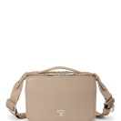 Сумка через плече Voyageur OAT, Фото №4(Мініатюра) - samsonite.ua