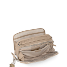 Сумка через плече Voyageur OAT, Фото №3(Мініатюра) - samsonite.ua