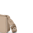 Сумка через плече Voyageur OAT, Фото №7(Мініатюра) - samsonite.ua