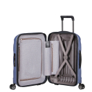 Валіза 55 см C-lite LAVENDER, Фото №2(Мініатюра) - samsonite.ua