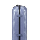 Валіза 55 см C-lite LAVENDER, Фото №6(Мініатюра) - samsonite.ua