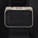 Рюкзак 15" Alpha bravo BLACK, Фото №5(Мініатюра) - samsonite.ua