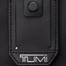 Рюкзак 15" Alpha bravo BLACK, Фото №6(Мініатюра) - samsonite.ua