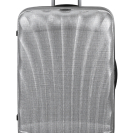 Валіза 75 см C-lite ALUMINIUM, Фото №1(Мініатюра) - samsonite.ua