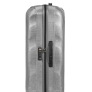 Валіза 75 см C-lite ALUMINIUM, Фото №5(Мініатюра) - samsonite.ua