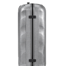 Валіза 75 см C-lite ALUMINIUM, Фото №6(Мініатюра) - samsonite.ua