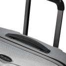 Валіза 75 см C-lite ALUMINIUM, Фото №7(Мініатюра) - samsonite.ua