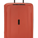 Валіза 69 см Essens CLAY, Фото №1(Мініатюра) - samsonite.ua