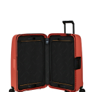 Валіза 69 см Essens CLAY, Фото №2(Мініатюра) - samsonite.ua