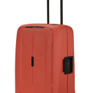 Валіза 69 см Essens CLAY, Фото №3(Мініатюра) - samsonite.ua