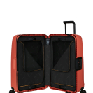 Валіза 69 см Essens CLAY, Фото №4(Мініатюра) - samsonite.ua