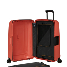 Валіза 69 см Essens CLAY, Фото №5(Мініатюра) - samsonite.ua